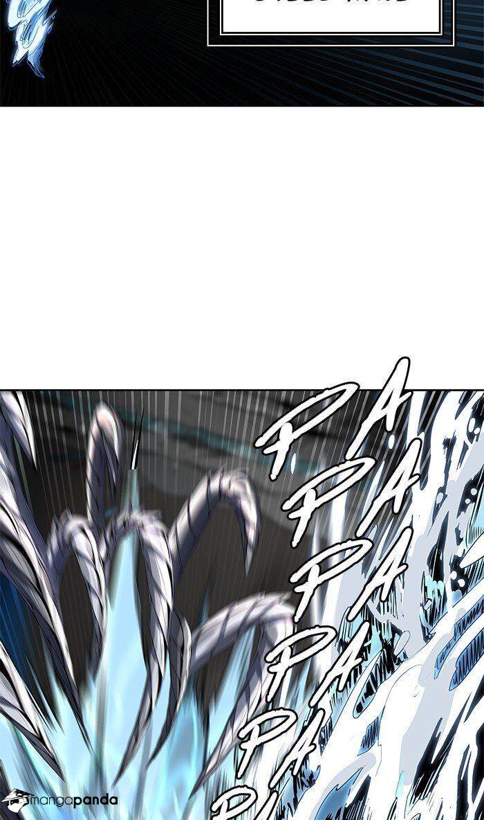 Tower of God Chapter 477 image 042